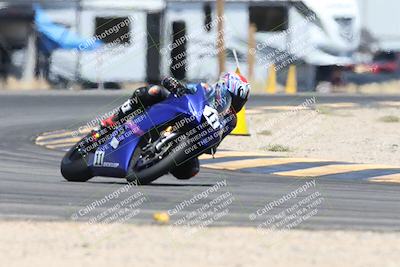 media/Apr-19-2025-CVMA (Sat) [[586b59ad56]]/Race 4-Formula Middleweight/